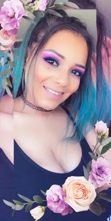 OnlyFans cuenta mistressnaefree avatar 1