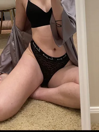 OnlyFans cuenta babydanielle6 header 2