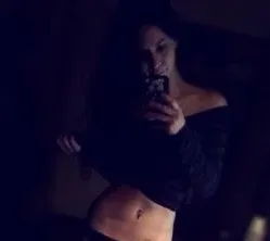 OnlyFans cuenta marcelinexd avatar 1