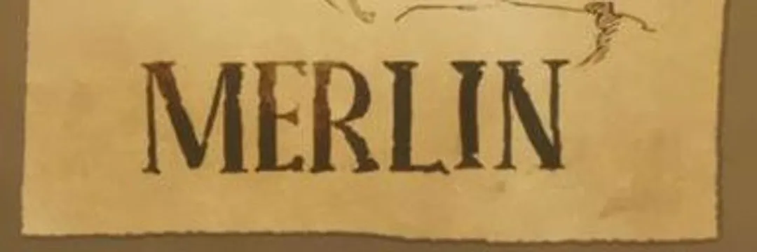 OnlyFans cuenta boarsin_merlin header 2