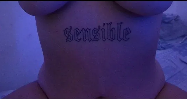 OnlyFans cuenta missqleeada header 2