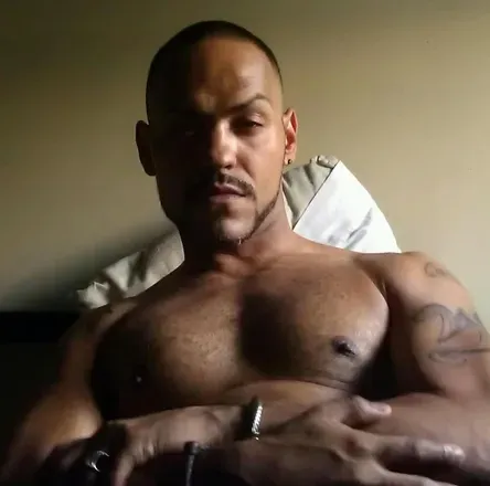 OnlyFans cuenta rikanjuice avatar 1