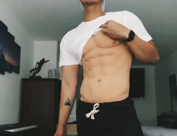 OnlyFans cuenta thatguyjosh header 2
