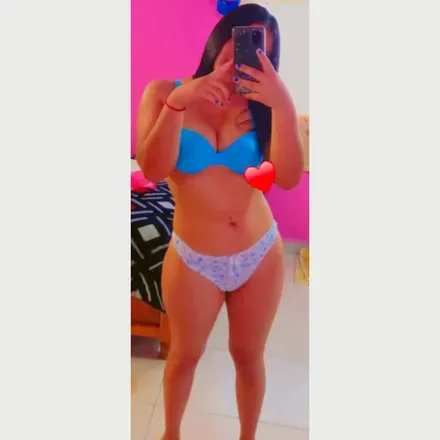 OnlyFans cuenta u190220890 avatar 1