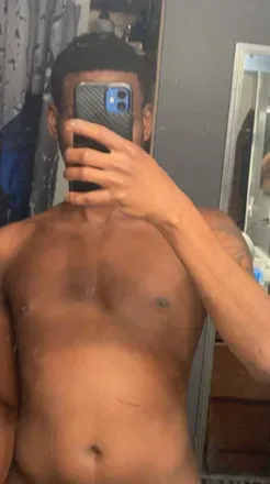 OnlyFans cuenta mrviral1k avatar 1