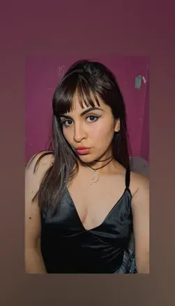 OnlyFans cuenta poisongirl98 avatar 1