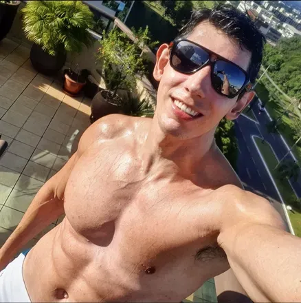 OnlyFans cuenta dotado23cmdf avatar 1