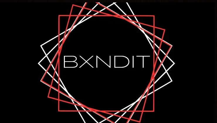 OnlyFans cuenta bandit3x header 2