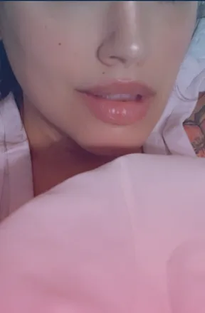 OnlyFans cuenta shyxofficial header 2
