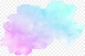 OnlyFans cuenta canicoleca header 2