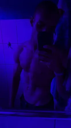 OnlyFans account  juca_clandestino avatar 1