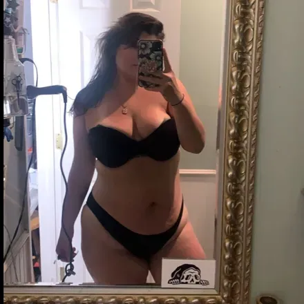 OnlyFans cuenta brixiiiii avatar 1