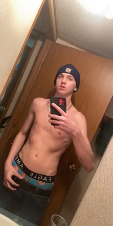 OnlyFans cuenta u83991553 header 2
