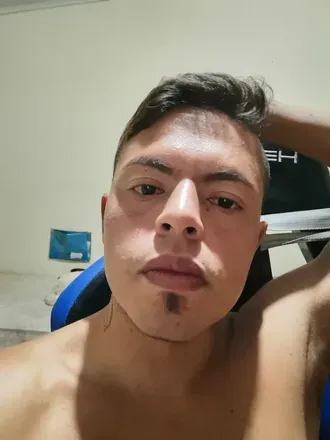 OnlyFans cuenta dijuan avatar 1
