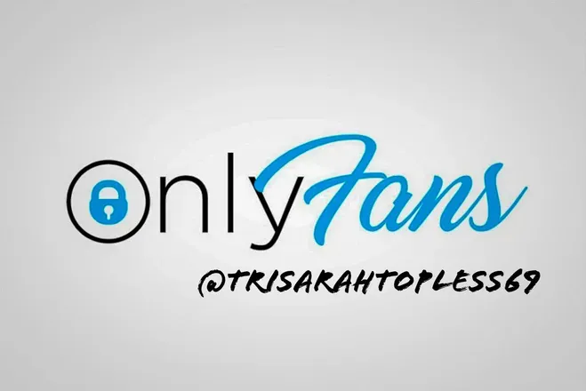 OnlyFans cuenta trisarahtopless69 header 2