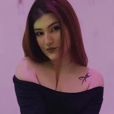 OnlyFans cuenta freakropebunny avatar 1