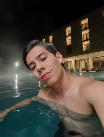 OnlyFans cuenta nyckarriola avatar 1