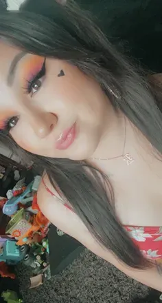 OnlyFans cuenta alexisskenzz avatar 1