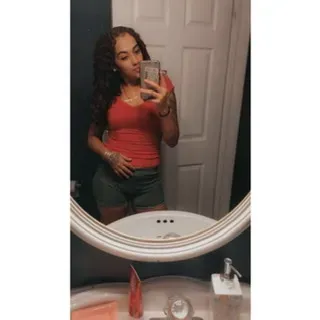 OnlyFans de angiem.95