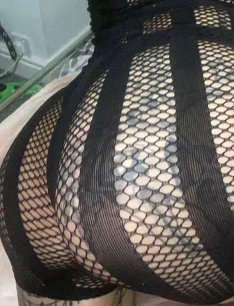 OnlyFans account  kay-leigh230 header 2