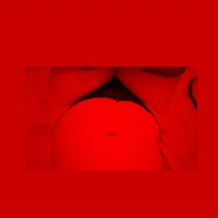 OnlyFans cuenta nabidpr header 2