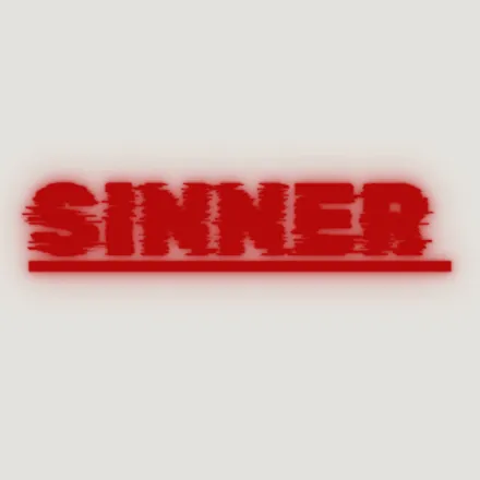 OnlyFans cuenta sinnernoshame header 2
