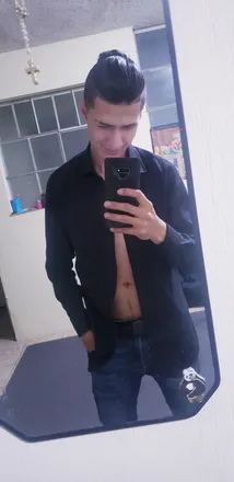 OnlyFans cuenta yonefes header 2