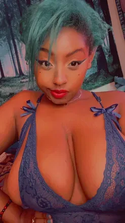 OnlyFans cuenta unafluffs avatar 1