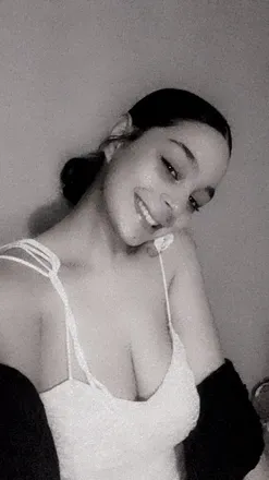 OnlyFans cuenta bunnyygrl avatar 1