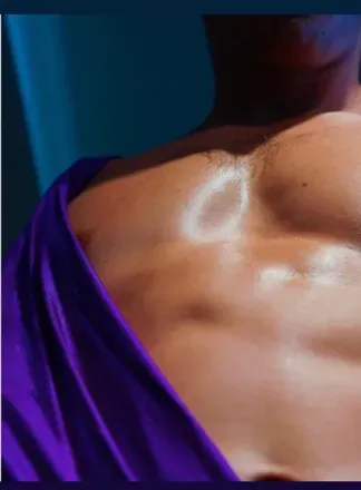 OnlyFans cuenta fitguy007 avatar 1