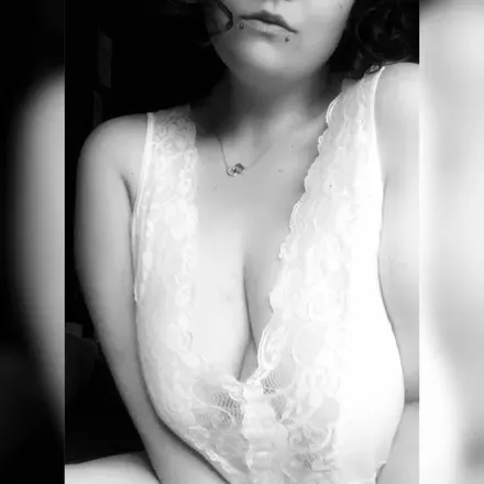 OnlyFans cuenta u27501911 avatar 1