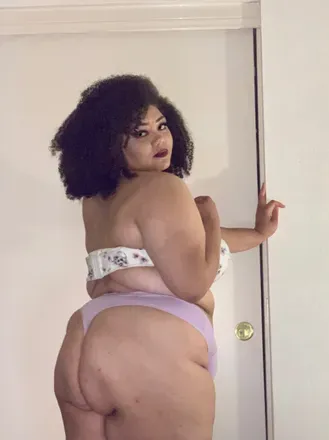 OnlyFans cuenta deliciousdee08 avatar 1