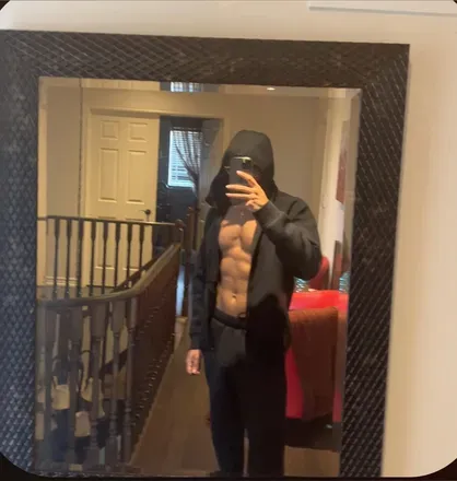 OnlyFans cuenta longtendo avatar 1
