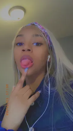 OnlyFans cuenta angie_angelica avatar 1