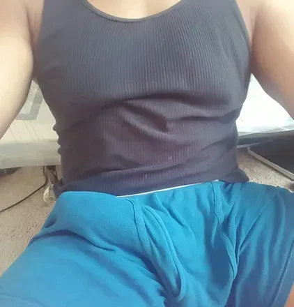 OnlyFans cuenta jackgolf06 avatar 1