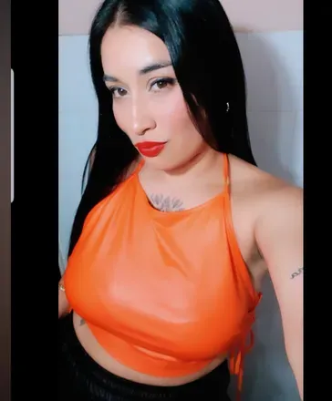 OnlyFans cuenta astridemilia7 avatar 1