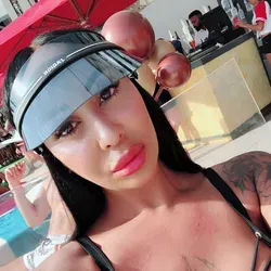 OnlyFans cuenta bambambi202 avatar 1