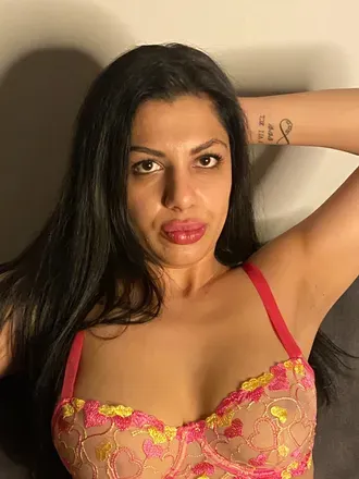 OnlyFans cuenta tiffanyyourgirl avatar 1