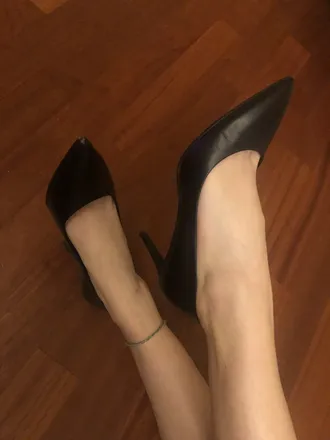 OnlyFans cuenta lailascutefeet header 2
