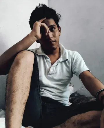 OnlyFans cuenta alex27.h avatar 1