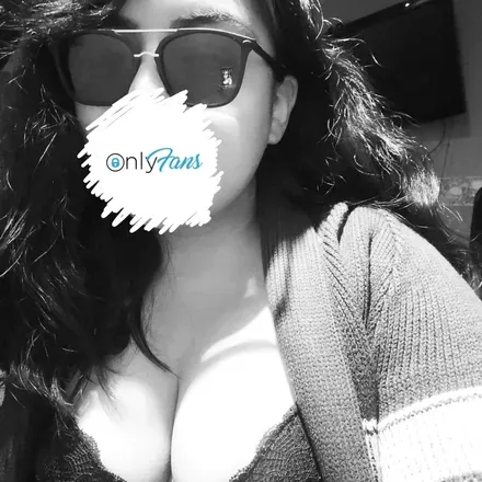 OnlyFans cuenta brianna031 avatar 1