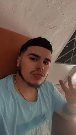 OnlyFans cuenta kelvinomar avatar 1