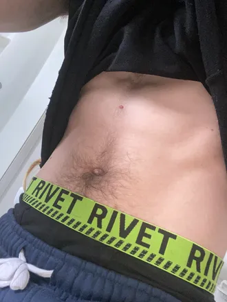 OnlyFans cuenta u39781620 header 2