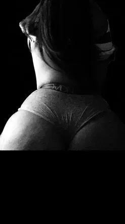 OnlyFans cuenta gingerchanell98 avatar 1