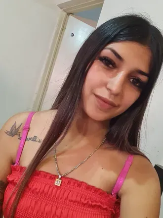 OnlyFans cuenta u212025919 header 2
