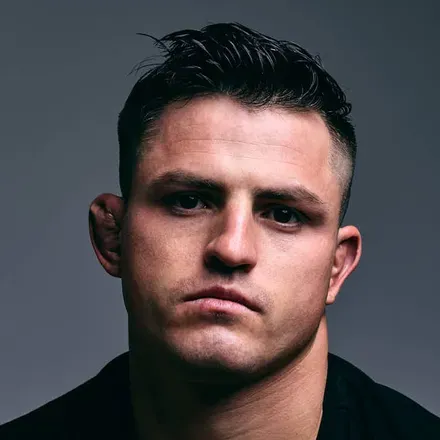 OnlyFans cuenta thefighter2021 avatar 1