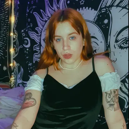 OnlyFans cuenta cinnamonpinkyvip avatar 1
