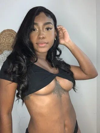 OnlyFans cuenta marceferla1 avatar 1