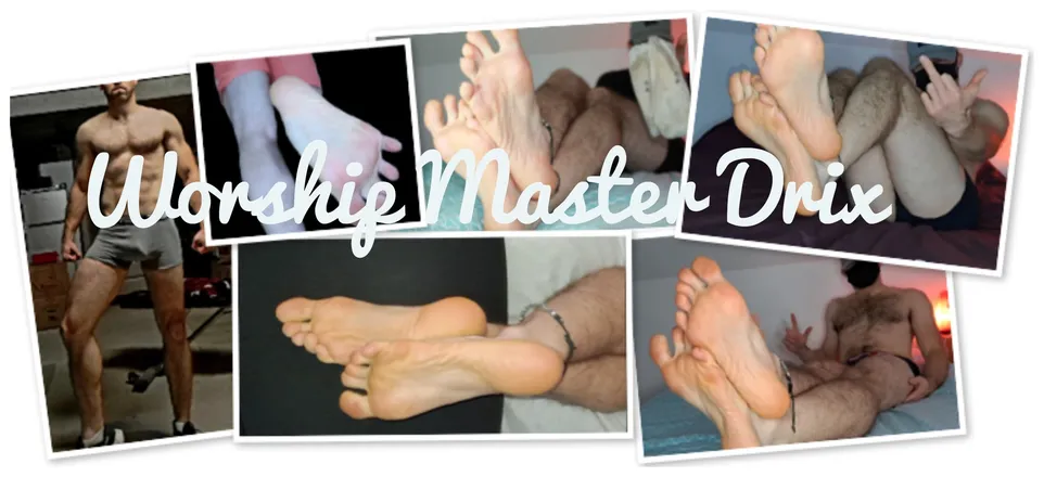 OnlyFans cuenta cashmasterdrix header 2
