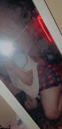 OnlyFans cuenta u175446968 header 2